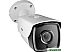 IP-камера Ginzzu HIB-4061O (уличная) IP-камера Ginzzu HIB-4061O (уличная)