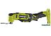 Реноватор Ryobi RMT18-0 5133005346 (без АКБ)