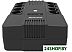 Источник бесперебойного питания POWERMAN BRICK 1000 Источник бесперебойного питания POWERMAN BRICK 1000