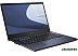 Ноутбук ASUS ExpertBook B5 B5402CEA-KC0254 Ноутбук ASUS ExpertBook B5 B5402CEA-KC0254