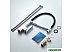 Смеситель Ledeme L4078-2 Смеситель Ledeme L4078-2
