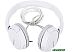 Наушники SONY MDR-ZX110 (белый) Наушники SONY MDR-ZX110 (белый)