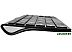 Клавиатура + мышь Acer OKR030 Клавиатура + мышь Acer OKR030