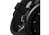 Умные часы Amazfit Stratos (A1619) Умные часы Amazfit Stratos (A1619)