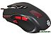 Игровая мышь Oklick 806G (1431646)