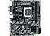 Материнская плата Gigabyte H810M S2H