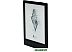 Электронная книга Onyx Boox Poke 3 Электронная книга Onyx Boox Poke 3