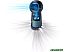 Очиститель воздуха PHILIPS AMF220/15 Очиститель воздуха PHILIPS AMF220/15