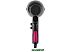 Фен BLACKTON Bt HD1414M Black-pink Фен BLACKTON Bt HD1414M Black-pink