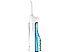 Ирригатор SENCOR SOI 1100SL Ирригатор SENCOR SOI 1100SL