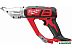 Шлицевые электрические ножницы Milwaukee M18 BMS12-0 4933447925 (без АКБ) Шлицевые электрические ножницы Milwaukee M18 BMS12-0 4933447925 (без АКБ)