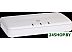 Точка доступа HP M210 (JL024A) Точка доступа HP M210 (JL024A)