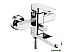 Смеситель Ledeme H33 L3233 Смеситель Ledeme H33 L3233