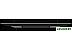 ЖК-телевизор Thomson T40FSM6020 ЖК-телевизор Thomson T40FSM6020