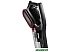 Пылесос Deerma DX700 Pro Пылесос Deerma DX700 Pro