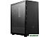 Корпус Cooler Master MasterBox MB600L V2 MB600L2-KGNN-S00 (с окном, без слота ODD) Корпус Cooler Master MasterBox MB600L V2 MB600L2-KGNN-S00 (с окном, без слота ODD)