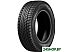 Автомобильные шины BELSHINA Artmotion Snow Бел-337 195/65R15 91T Автомобильные шины BELSHINA Artmotion Snow Бел-337 195/65R15 91T