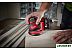 Эксцентриковая шлифмашина Milwaukee M18 BOS125-502B 4933464229 (с 2-мя АКБ, сумка) Эксцентриковая шлифмашина Milwaukee M18 BOS125-502B 4933464229 (с 2-мя АКБ, сумка)