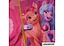 Игровая палатка Играем вместе Мой маленький пони GFA-MLP01-2-R Игровая палатка Играем вместе Мой маленький пони GFA-MLP01-2-R