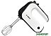 Миксер Bosch MFQ 4020 Styline Миксер Bosch MFQ 4020 Styline