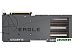Видеокарта Gigabyte GeForce RTX 4080 16GB Eagle OC GV-N4080EAGLE OC-16GD