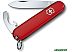 Нож складной Victorinox 0.2303 Нож складной Victorinox 0.2303