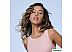 Стайлер для завивки BaByliss Hydro Fusion Curl Secret C1700E Стайлер для завивки BaByliss Hydro Fusion Curl Secret C1700E