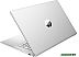 Ноутбук HP 17-cn2024nw 712R1EA