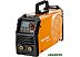 Сварочный инвертор Сварог REAl smart Arc 220 (Z28403) Сварочный инвертор Сварог REAl smart Arc 220 (Z28403)