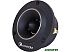 Твитер Phantom MT-30 Твитер Phantom MT-30