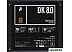Блок питания 1stPlayer DK Premium 800W PS-800AX Блок питания 1stPlayer DK Premium 800W PS-800AX