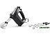 Миксер Bosch MFQ2520B