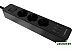 Сетевой фильтр HARPER UCH-330 Black Сетевой фильтр HARPER UCH-330 Black