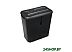 Уничтожитель документов OFFICE KIT S35 Уничтожитель документов OFFICE KIT S35