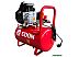 Компрессор Edon OAC-50/1800 Компрессор Edon OAC-50/1800