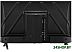 Телевизор Hisense 32A4K Телевизор Hisense 32A4K