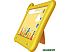 Планшет Alcatel Tkee Mini 2 9317G 32GB (оранжевый/желтый) (9317G-2BALRU2) Планшет Alcatel Tkee Mini 2 9317G 32GB (оранжевый/желтый) (9317G-2BALRU2)