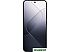 Смартфон Xiaomi 14 12GB/512GB международная версия (матовый черный)