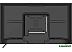 Телевизор Leff 43U580T