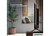 Телевизор SunWind SUN-LED32XS300 Телевизор SunWind SUN-LED32XS300
