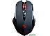 Мышь беспроводная A4Tech Bloody R8-1