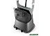 Отпариватель Philips GC628/80 Отпариватель Philips GC628/80