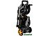 Мойка высокого давления Deko DKCW150 PRO (063-4303) Мойка высокого давления Deko DKCW150 PRO (063-4303)