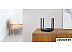 Wi-Fi роутер TP-Link Archer C54 Wi-Fi роутер TP-Link Archer C54