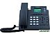Телефон Yealink SIP-T33P Телефон Yealink SIP-T33P