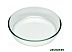Форма для выпечки Pyrex Bake & Enjoy 828B000 Форма для выпечки Pyrex Bake & Enjoy 828B000