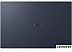 Ноутбук ASUS Expertbook B1 B1500CBA-BQ2088