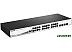 Коммутатор D-Link DGS-1210-28/ME/A2B Коммутатор D-Link DGS-1210-28/ME/A2B
