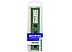 Оперативная память GOODRAM 8GB DDR4 PC4-25600 GR3200D464L22S/8G