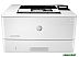 Принтер HP LaserJet Pro M404dn